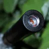 Led Paraplu Parasol 80cmAccessoires