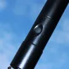 Led Paraplu Parasol 80cmAccessoires