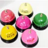 Anello per sesso Bell Party Toy