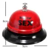 PartyAnillo por sexo Bell Fiesta Toy