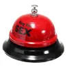 Anel para sexo Bell festa Toy!