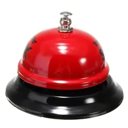 PartyAnillo por sexo Bell Fiesta Toy