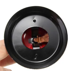 PartyAnillo por sexo Bell Fiesta Toy