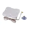 4G Antenna -signaalin tehostaja 35dbi - kaksinkertainen SMA-ilma-alus - 220 *190*21mm