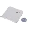 4G Antenna -signaalin tehostaja 35dbi - kaksinkertainen SMA-ilma-alus - 220 *190*21mm