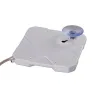 4G Antenna -signaalin tehostaja 35dbi - kaksinkertainen SMA-ilma-alus - 220 *190*21mm