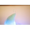 Animales de pelucheMuñeca de luna con colorido Luces de plomo 35 cm