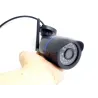 720 HD Wi-Fi Outdoor Waterproof CCTV Turvallisuuskamera