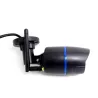 720 HD Wi-Fi Outdoor Waterproof CCTV Turvallisuuskamera