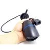 720 HD Wi-Fi Outdoor Waterproof CCTV Turvallisuuskamera