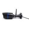 720 HD Wi-Fi Outdoor Waterproof CCTV Turvallisuuskamera
