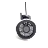 720P HD Wi-Fi utomhus vattentät infraröd CCTV Säkerhetskamera