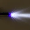COB LED Mini Pen Multifunktio Käsilamppu Magnetilla
