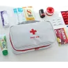 Salud & BellezaEquipo médico de emergencia de primeros auxilios al aire libre
