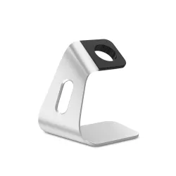 Universal Aluminum Apple Watch - Dock -standardi