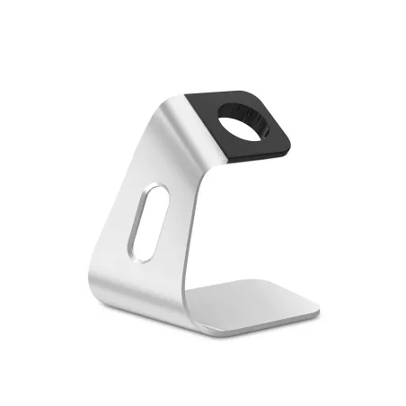 Universal Aluminum Apple Watch - Dock -standardi