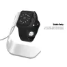 Universal Aluminum Apple Watch - Dock -standardi