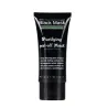 Blackhead & acne remover - djup rengöring rengöring peel off face mask 50 ml