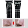 Blackhead & acne remover - djup rengöring rengöring peel off face mask 50 ml