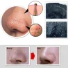 Blackhead & acne remover - djup rengöring rengöring peel off face mask 50 ml