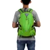 Outdoor Camping Hiking Waterdicht Nylon Backpack Rugtas |Outdoor & Kamperen