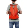 Outdoor Camping Hiking Waterdicht Nylon Backpack Rugtas |Outdoor & Kamperen