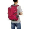 Outdoor Camping Hiking Waterdicht Nylon Backpack Rugtas |Outdoor & Kamperen