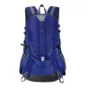 Outdoor Camping Hiking Waterdicht Nylon Backpack Rugtas |Outdoor & Kamperen
