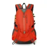 Outdoor Camping Hiking Waterdicht Nylon Backpack Rugtas |Outdoor & Kamperen