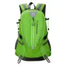 Outdoor Camping Hiking Waterdicht Nylon Backpack Rugtas |Outdoor & Kamperen