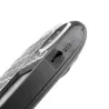 iPazzPort Wireless Mini Keyboard Touchpad With LED Backlight |Media player