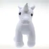 Einhorn Stuffed weiche Plüsch Tier Baby Kinder Spielzeug 20cm