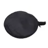 2 / 1 valo moninkertainen Reflector Photo Studio