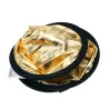 2 / 1 valo moninkertainen Reflector Photo Studio
