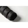 Jaqueta de inverno grosso quente