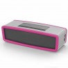 Bose SoundLink Mini Bluetooth haut-parleur Silicone Protection Case