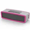 Bose SoundLink Mini Bluetooth Speaker Silicone Protector Cover Case