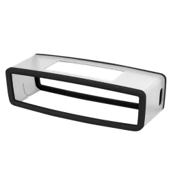 Bose SoundLink Mini Bluetooth Luidspreker Silicone BeschermhoesBluetooth Luidsprekers