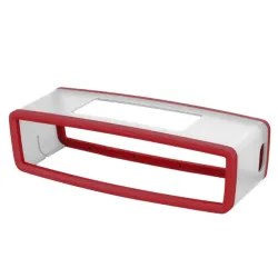 Bose SoundLink Mini Bluetooth Luidspreker Silicone BeschermhoesBluetooth Luidsprekers