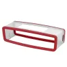 Bose SoundLink Mini Bluetooth Speaker Silicone Protector Cover Case