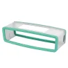 Bose SoundLink Mini Bluetooth Speaker Silicone Protector Cover CaseBluetooth speakers