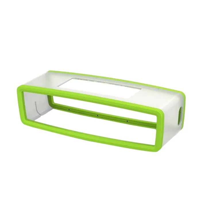 Bose SoundLink Mini Bluetooth Luidspreker Silicone BeschermhoesBluetooth Luidsprekers