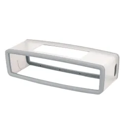Bose SoundLink Mini Bluetooth Luidspreker Silicone BeschermhoesBluetooth Luidsprekers