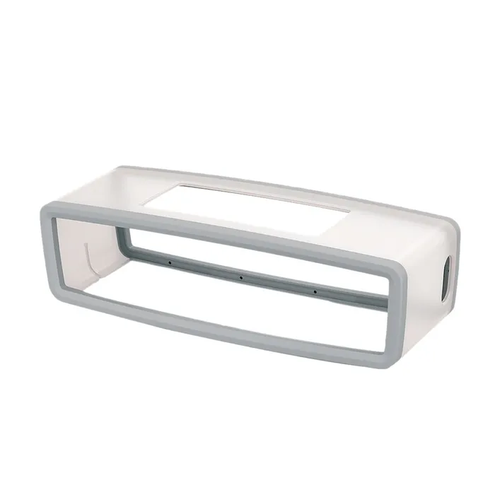 Bose SoundLink Mini Bluetooth Luidspreker Silicone BeschermhoesBluetooth Luidsprekers