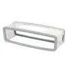 Bose SoundLink Mini Bluetooth Speaker Silicone Protector Cover Case