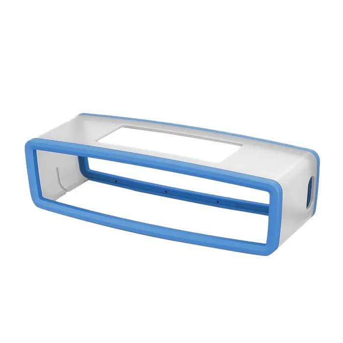 Bose SoundLink Mini Bluetooth haut-parleur Silicone Protection Case