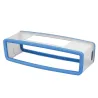 Bose SoundLink Mini Bluetooth Luidspreker Silicone BeschermhoesBluetooth Luidsprekers