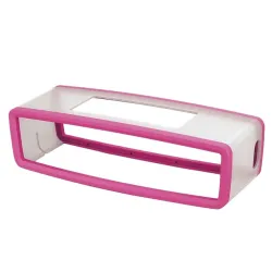 Bose SoundLink Mini Bluetooth Speaker Silicone Protector Cover Case