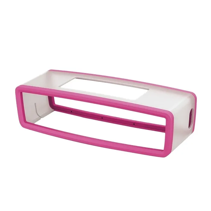 Bose SoundLink Mini Bluetooth Speaker Silicone Protector Cover Case