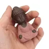 Mini Monk statua - figurka BuddyPosągi & Rzeźby